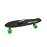 Elektrisch skateboard ARCHOS E-SK8 