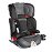 Si&egrave;ge auto Oasys Evo Fixplus avec syst&egrave;me Isofix CHICCO groupe 2/3 Gris 