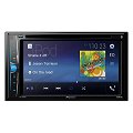 Autoradio PIONEER AVH-A200BT