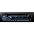Autoradio ALPINE CDE-203BT