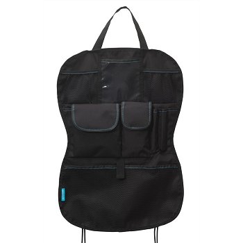 Organiser voor autozetel van NORAUTO