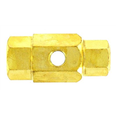 Clés De Vidange : Carré Et Clés Pour Bouchon De Vidange