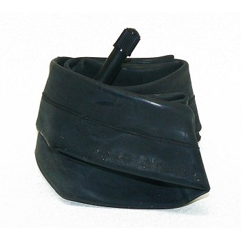 Binnenband voor fiets 24 x 1,50> 2,10 - SCHRADER ventiel 35 mm