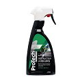 Destructeur d'odeurs PROTECH 400 ml