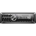 Autoradio PHONOCAR VM062