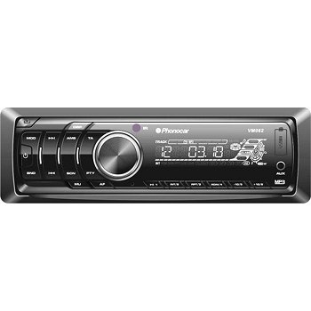 Autoradio PHONOCAR VM062