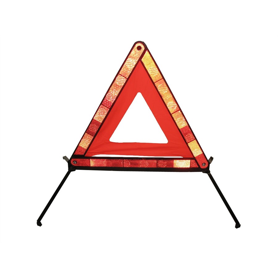 UKCOCO Antenne Voor Autoradio Radio Signaal Versterker Radio Antenne Versterker Radio