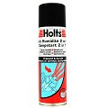 Antivocht 2 in 1 HOLTSs 300ml