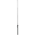 Vleugelantenne NORAUTO SOUND 8023