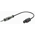 Adaptateur d'antenne DIN NORAUTO SOUND 8544