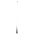 Staafantenne NORAUTO SOUND 8354