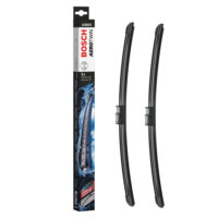 2 balais d'essuie-glace BOSCH Aerotwin A916S