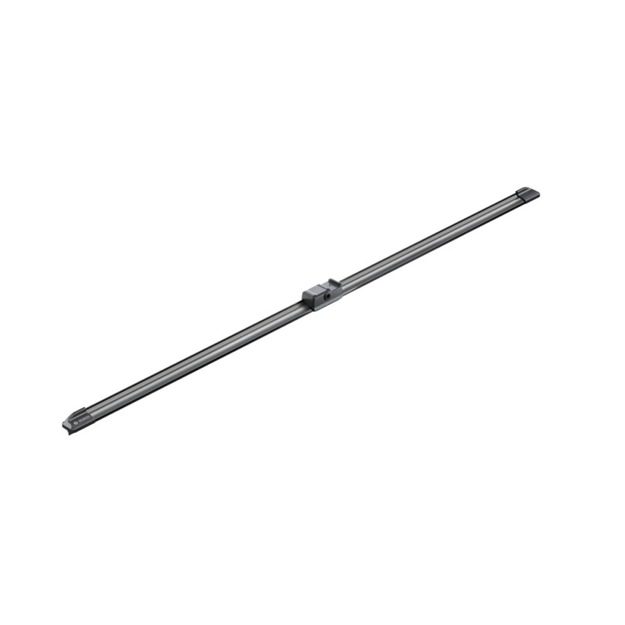 Bosch ruitenwissers Aerotwin A964S - Lengte: 750/680 mm - set