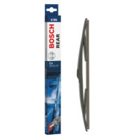 1 balai d'essuie-glace BOSCH Twin H351