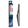 Bosch Automotive Essuie-glace De Pare-brise AR18U, 450 Mm