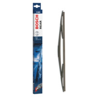 1 balai d'essuie-glace BOSCH Twin H402