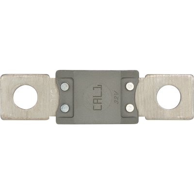 Fusibles Puissance 150A Spécifiques Pour Protection Démarreur