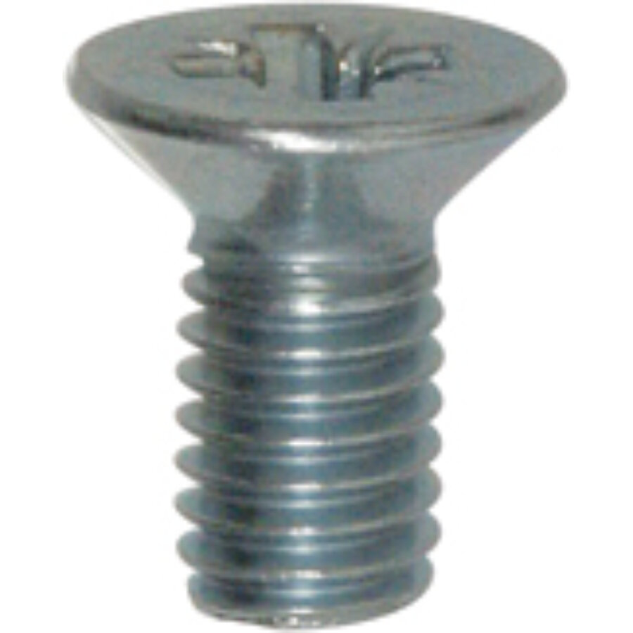TIME-SERT M8 X 1,25 X 16,2 Mm Einsatzmenge: 10 Stück