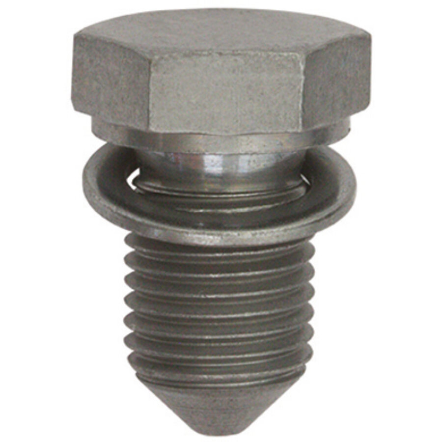 KOTARBAU® mortelmixer spiraalmixer 140 mm met M14 schroefdraad voor cement pleisterwerk gips verf roermand wentelmixer rondemixer verfroerder roerquirl gipsroerder
