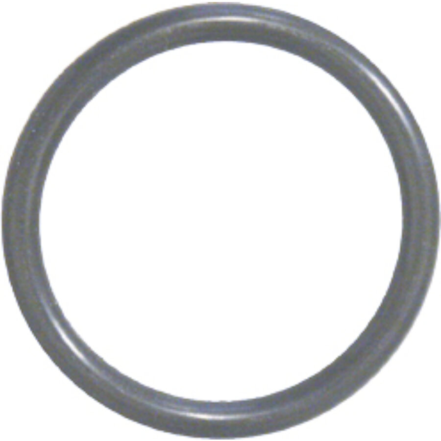 Drukveren, De lente 7.5mm, Draad 1mm, Lengte: 150mm Drukveren, De lente 7.5mm, Draad 1mm, Lengte: 150mm