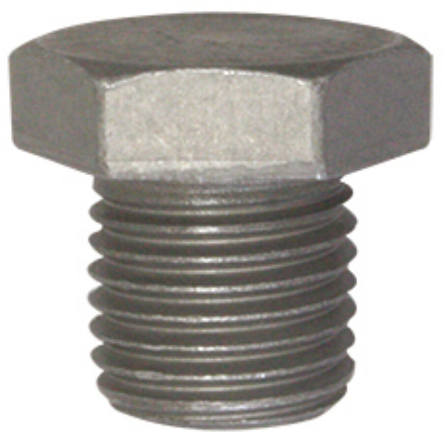 Pannelli Decorativi 3D DECCART Per Pareti - Boiserie In Polistirolo, 100x50 Cm, Nero, Facile Montaggio