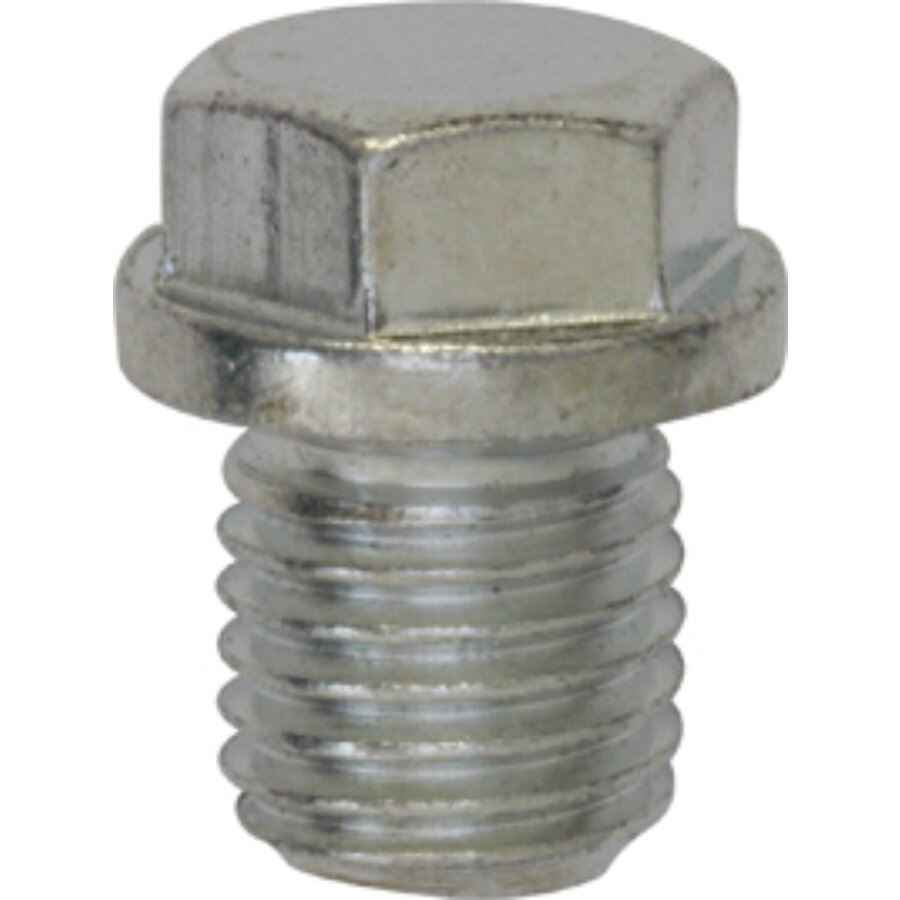 Lucchetto Per Pedali Auto E Bici | Acciaio Inox Con 8 Fori | Anti-furto Per Frizione E Freno - Foto 8