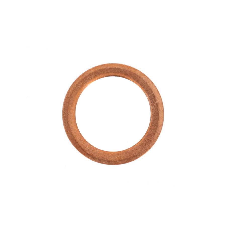 Joint Bouchon De Vidange Joint Bouchon Vidange Cuivre 12x17mm Restagraf - Compatible BMW Mini Porsche Opel - Lot De 3 Restagraf 227367 Joint Bouchon De Vidange Joint Bouchon Vidange Cuivre 12x17mm Restagraf - Compatible BMW Mini Porsche Opel - Lot De 3 Restagraf 227367