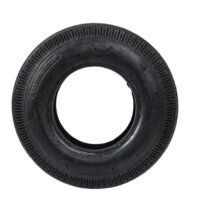 500X10 band