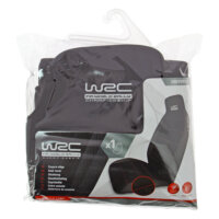 Wrc couvre-siege type baquet WRC Pas Cher 