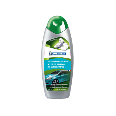 Spray concentré anti-martres et rongeurs STOP & GO 200 ml - Auto5