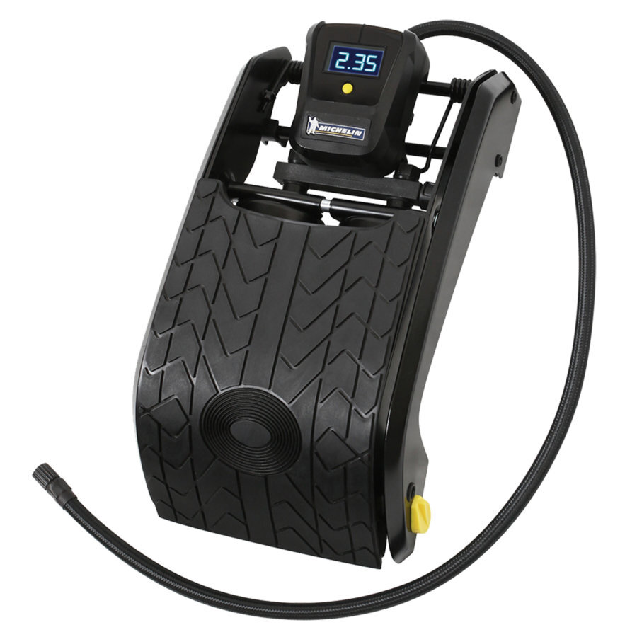 260PSI voiture pneu gonfleur 12V Portable compresseur d'air pompe 150W Portable Auto pneu pompe pour voiture moto vélo manomètre | ✓ Meilleur prix au Maroc | Maroc ! toutes les