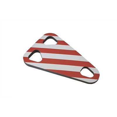 Accessoire Porte Velo Protection Cadre Vélo Rwekdza - 3 Tailles - Pour Porte -vélos Thule - Épaisseur 3mm Accessoire Porte-vélo Anti-rayure Accessoire Porte Velo Protection Cadre Vélo Rwekdza - 3 Tailles - Pour Porte -vélos Thule - Épaisseur 3mm Accessoire Porte-vélo Anti-rayure