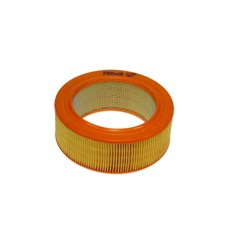 Luchtfilter purflux a196