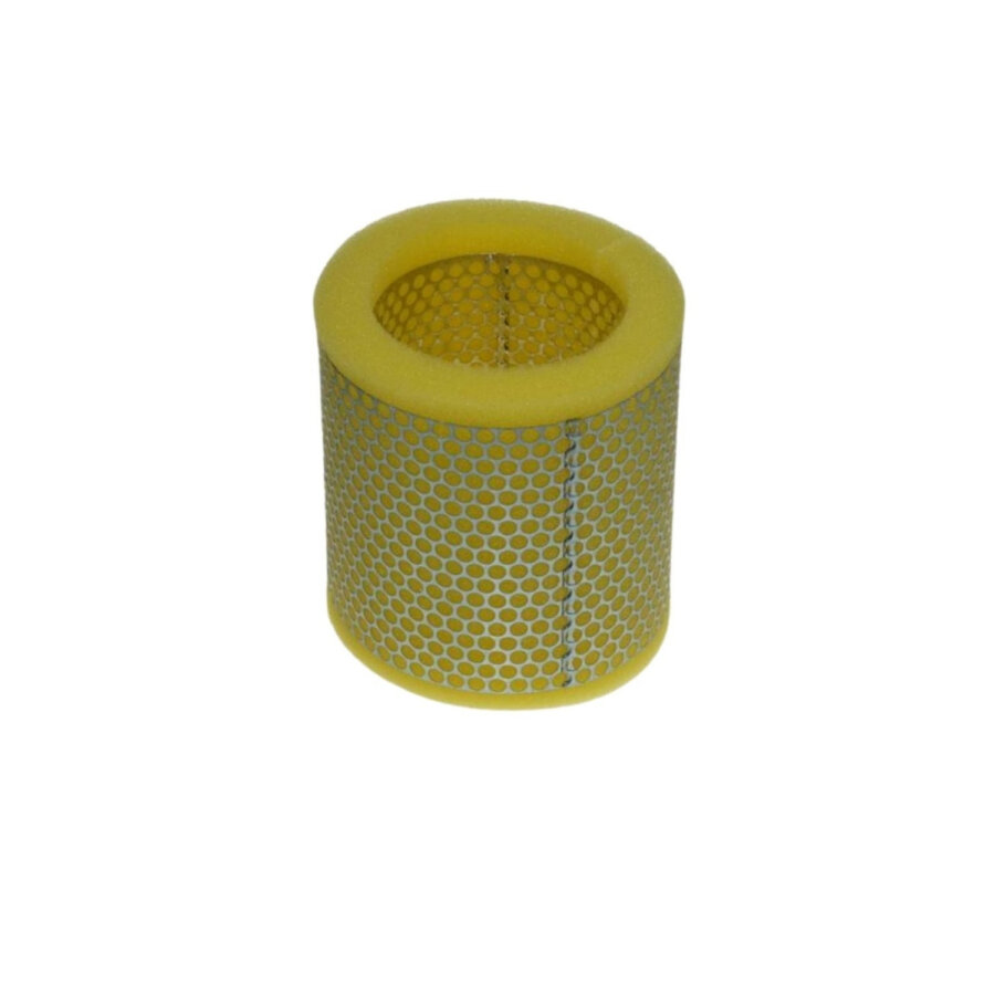 Filtre à air purflux a591