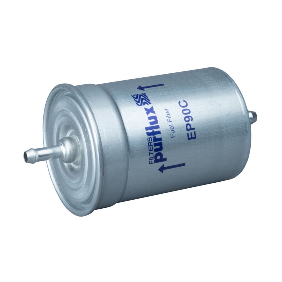 FCS604 PURFLUX Brandstoffilter Filter insert | prijs en ervaringen
