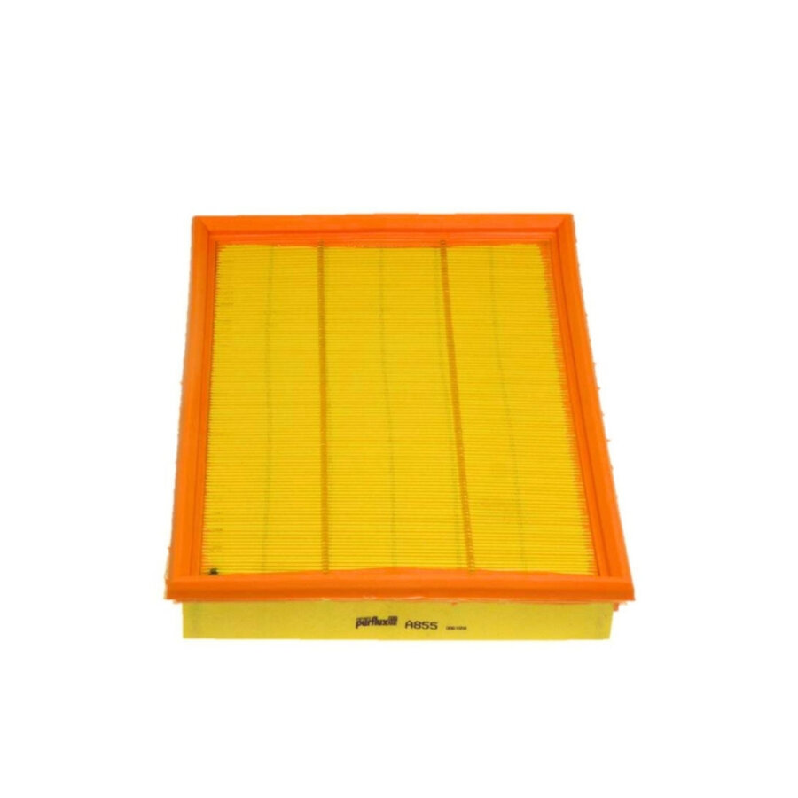 Filtre à air purflux a855