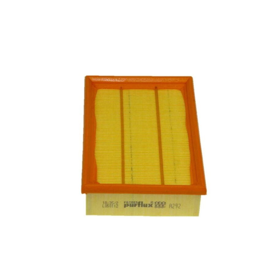 Luchtfilter purflux a292