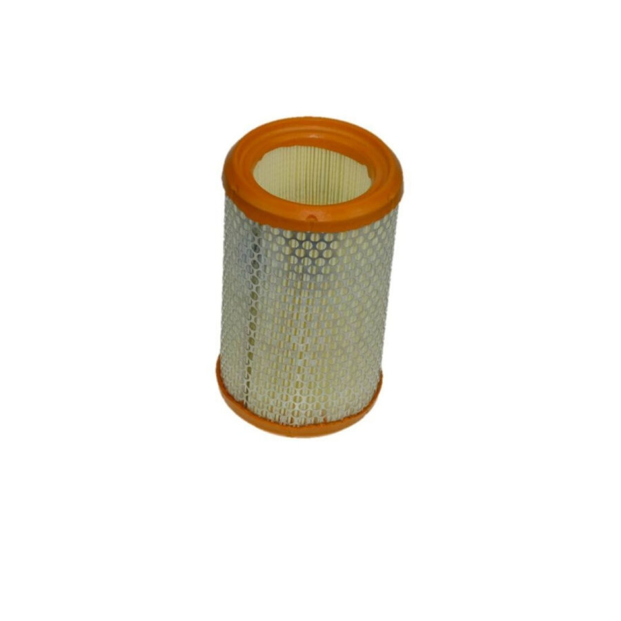 Filtre à air purflux a369