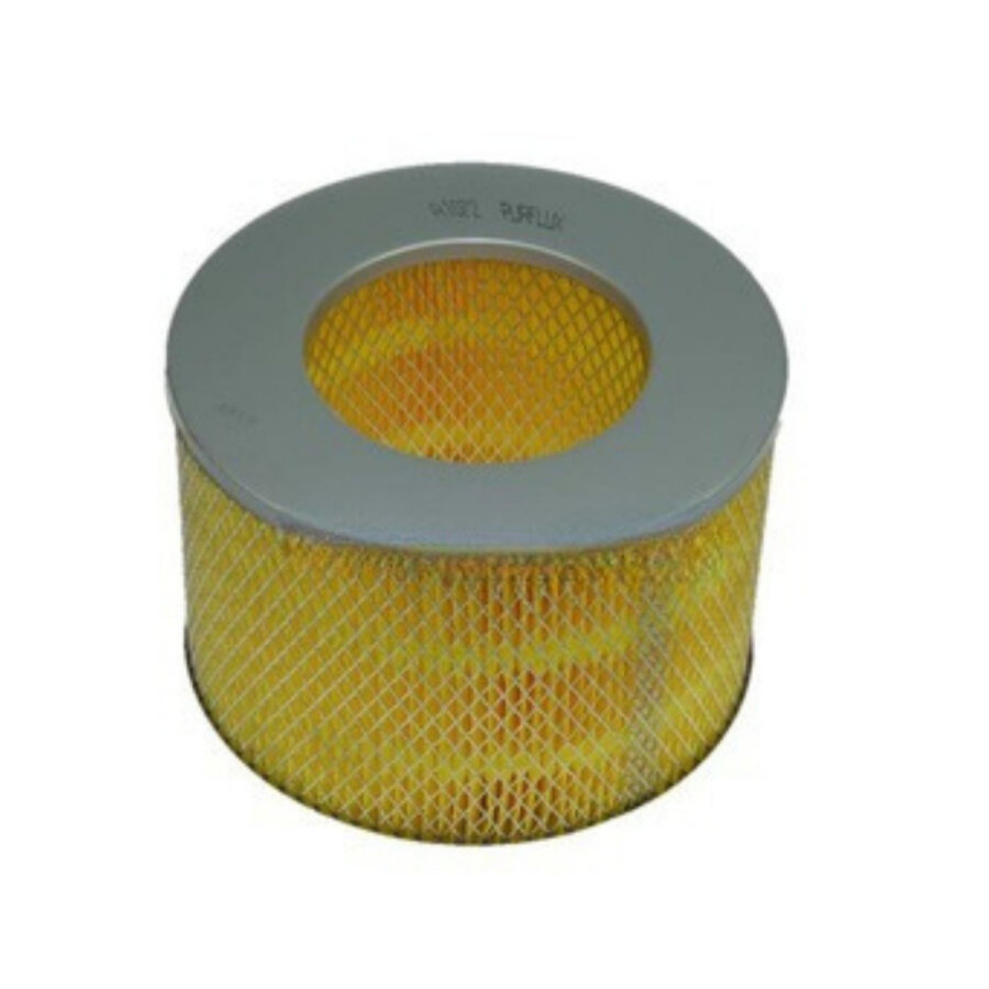 Filtre à air purflux a1072