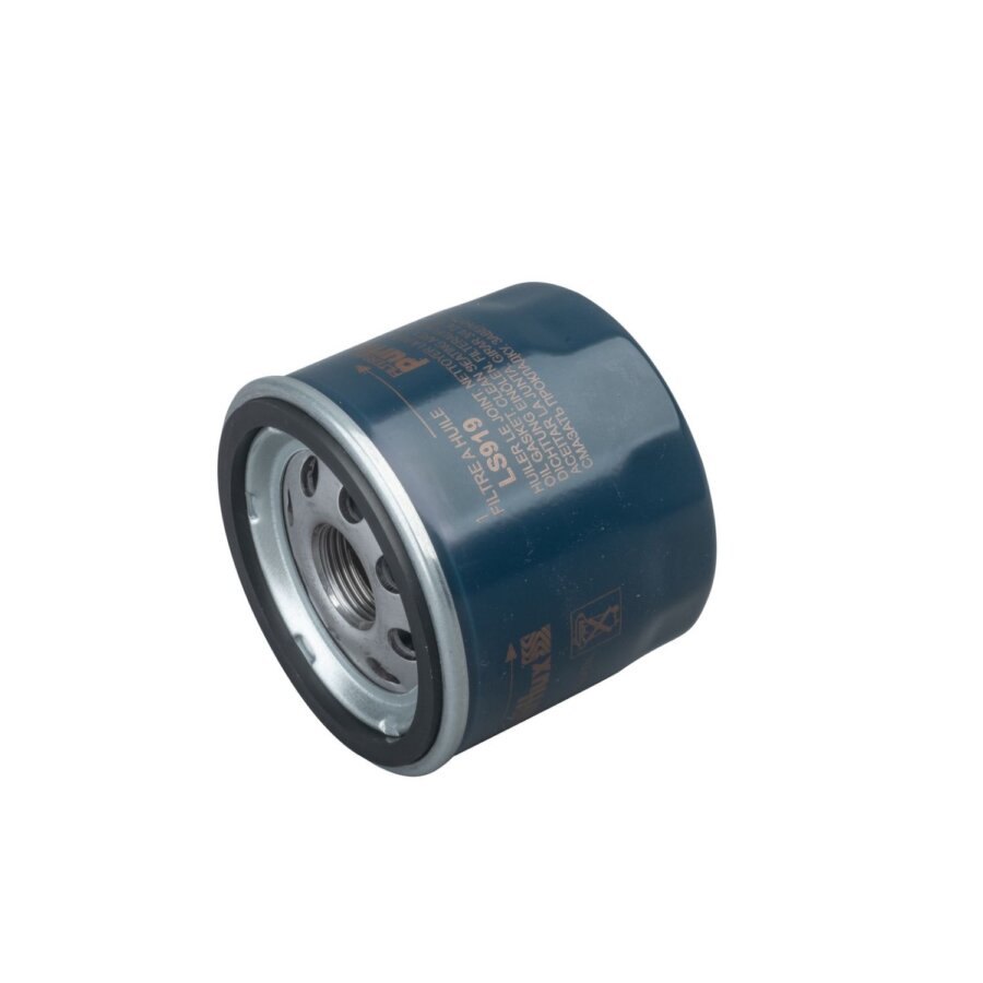 Filtre à huile purflux ls919