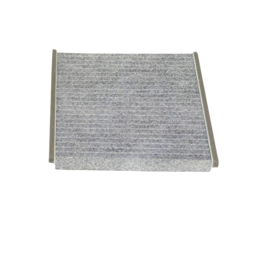 Pollenfilter geactiveerde kool purflux ahc190