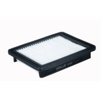 Luchtfilter PURFLUX A1804