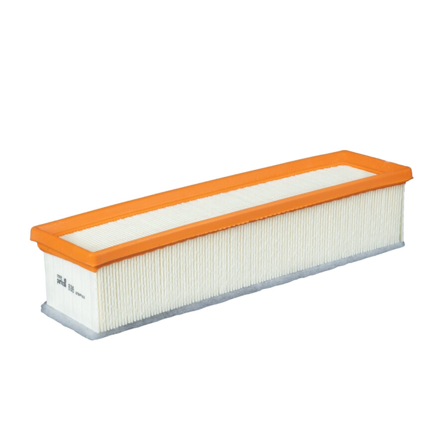 Filtre à air purflux a1809