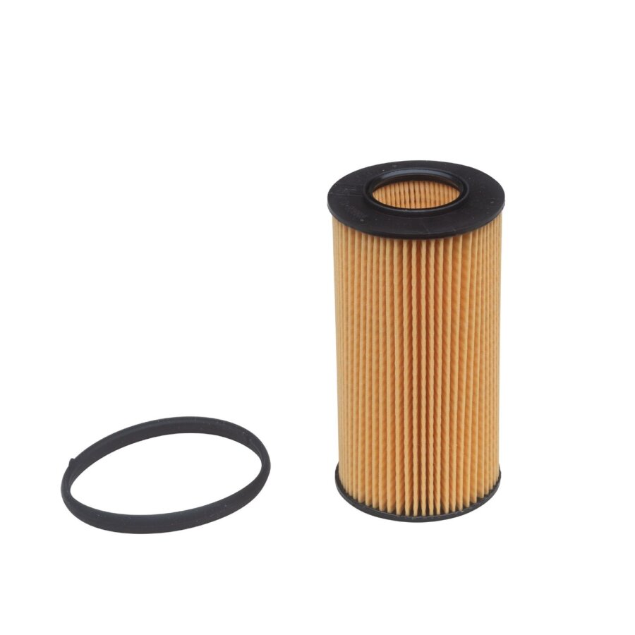 Oliefilter purflux l362