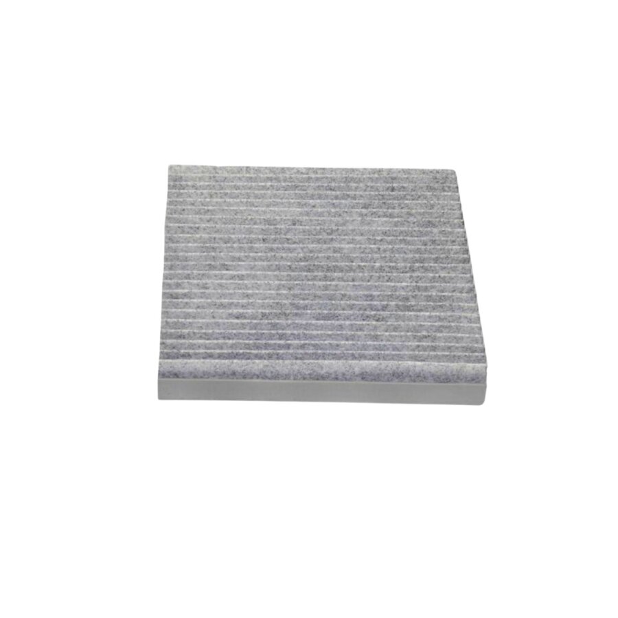 Pollenfilter geactiveerde kool purflux ahc250