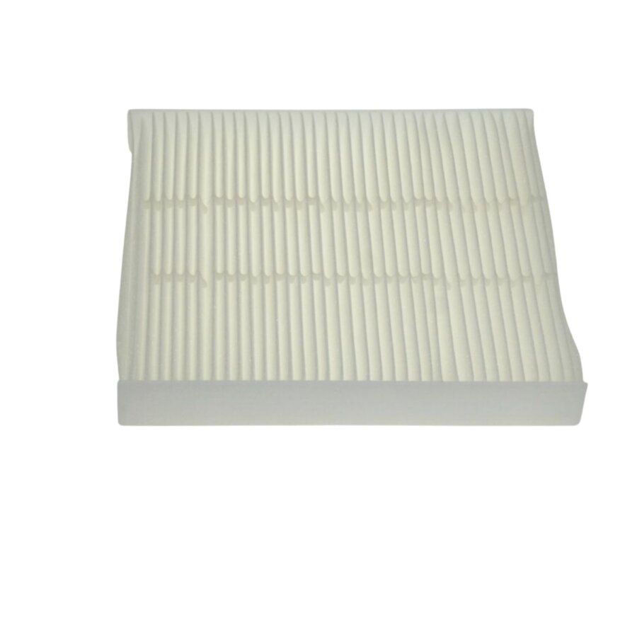Pollenfilter standaard/norm purflux ah262