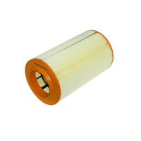 Luchtfilter PURFLUX A1276