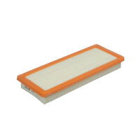 Luchtfilter PURFLUX A1274
