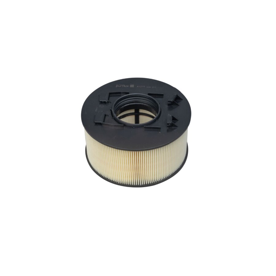 Luchtfilter purflux a1219