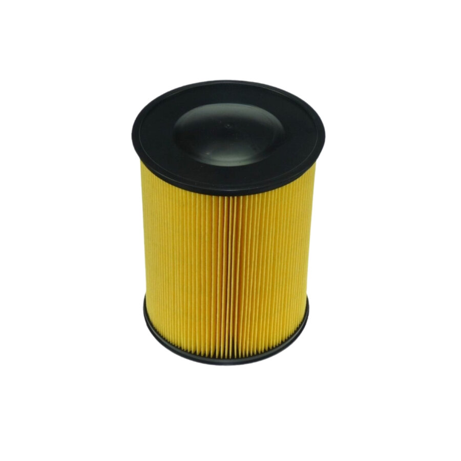 Filtro de aire (de coche) PURFLUX A1297 al mejor precio Filtro de aire (de coche) PURFLUX A1297 al mejor precio